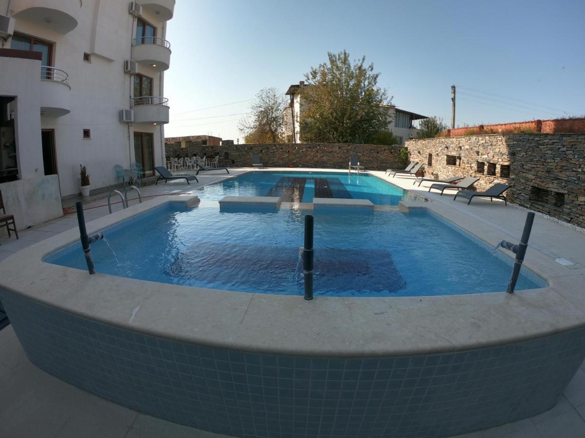 Bellamaritimo